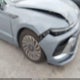 KMHL34JJ4SA125076 2025 Hyundai Sonata Hybrid Sel auction photo thumbnail 6