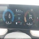 KMHL34JJ4SA125076 2025 Hyundai Sonata Hybrid Sel auction photo thumbnail 7