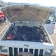 1J4FF58S41L620212 2001 Jeep Cherokee Limited/Sport auction photo thumbnail 10
