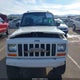 1J4FF58S41L620212 2001 Jeep Cherokee Limited/Sport auction photo thumbnail 13