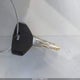 1J4FF58S41L620212 2001 Jeep Cherokee Limited/Sport auction photo thumbnail 11