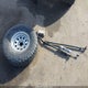 1J4FF58S41L620212 2001 Jeep Cherokee Limited/Sport auction photo thumbnail 12