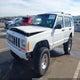 1J4FF58S41L620212 2001 Jeep Cherokee Limited/Sport auction photo thumbnail 2