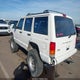 1J4FF58S41L620212 2001 Jeep Cherokee Limited/Sport auction photo thumbnail 3