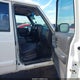 1J4FF58S41L620212 2001 Jeep Cherokee Limited/Sport auction photo thumbnail 5