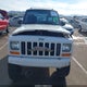 1J4FF58S41L620212 2001 Jeep Cherokee Limited/Sport auction photo thumbnail 6