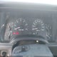 1J4FF58S41L620212 2001 Jeep Cherokee Limited/Sport auction photo thumbnail 7
