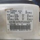 1J4FF58S41L620212 2001 Jeep Cherokee Limited/Sport auction photo thumbnail 9