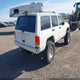 1J4FF58S41L620212 2001 Jeep Cherokee Limited/Sport auction photo thumbnail 4