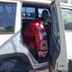 1J4FF58S41L620212 2001 Jeep Cherokee Limited/Sport auction photo thumbnail 8