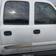 3GNEC16T5YG228899 2000 Chevrolet Suburban 1500 Ls auction photo thumbnail 14