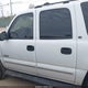 3GNEC16T5YG228899 2000 Chevrolet Suburban 1500 Ls auction photo thumbnail 15