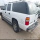 3GNEC16T5YG228899 2000 Chevrolet Suburban 1500 Ls auction photo thumbnail 3
