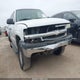 3GNEC16T5YG228899 2000 Chevrolet Suburban 1500 Ls auction photo thumbnail 6