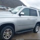 1GNSKBKC7KR117490 2019 Chevrolet Tahoe Lt auction photo thumbnail 14