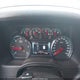 1GNSKBKC7KR117490 2019 Chevrolet Tahoe Lt auction photo thumbnail 7