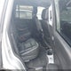 1GNSKBKC7KR117490 2019 Chevrolet Tahoe Lt auction photo thumbnail 8