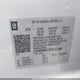 1GNSKBKC7KR117490 2019 Chevrolet Tahoe Lt auction photo thumbnail 9