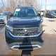 3VVSX7B26PM332951 2023 Volkswagen Taos 1.5T Se auction photo thumbnail 12