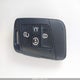 3VVSX7B26PM332951 2023 Volkswagen Taos 1.5T Se auction photo thumbnail 11
