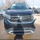 3VVSX7B26PM332951 2023 Volkswagen Taos 1.5T Se auction photo thumbnail 17
