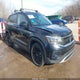 3VVSX7B26PM332951 2023 Volkswagen Taos 1.5T Se auction photo thumbnail 1