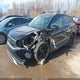 3VVSX7B26PM332951 2023 Volkswagen Taos 1.5T Se auction photo thumbnail 2