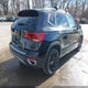 3VVSX7B26PM332951 2023 Volkswagen Taos 1.5T Se auction photo thumbnail 4