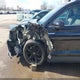 3VVSX7B26PM332951 2023 Volkswagen Taos 1.5T Se auction photo thumbnail 6