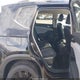 3VVSX7B26PM332951 2023 Volkswagen Taos 1.5T Se auction photo thumbnail 8