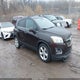 KL7CJNSB4FB186402 2015 Chevrolet Trax Ltz auction photo thumbnail 1