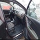 KL7CJNSB4FB186402 2015 Chevrolet Trax Ltz auction photo thumbnail 5