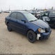 JTDBR32E960075121 2006 Toyota Corolla Le auction photo thumbnail 1