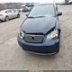 JTDBR32E960075121 2006 Toyota Corolla Le auction photo thumbnail 6
