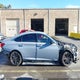 1HGCV3F28NA024428 2022 Honda Accord Hybrid Sport auction photo thumbnail 12