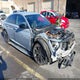 1HGCV3F28NA024428 2022 Honda Accord Hybrid Sport auction photo thumbnail 1