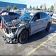 1HGCV3F28NA024428 2022 Honda Accord Hybrid Sport auction photo thumbnail 2