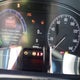 1HGCV3F28NA024428 2022 Honda Accord Hybrid Sport auction photo thumbnail 7