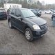 4JGBB86E57A207262 2007 Mercedes-Benz Ml 350 4Matic auction photo thumbnail 1