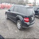 4JGBB86E57A207262 2007 Mercedes-Benz Ml 350 4Matic auction photo thumbnail 3