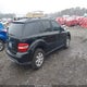 4JGBB86E57A207262 2007 Mercedes-Benz Ml 350 4Matic auction photo thumbnail 4