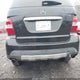 4JGBB86E57A207262 2007 Mercedes-Benz Ml 350 4Matic auction photo thumbnail 6