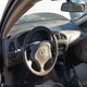 1G3NL52F54C183332 2004 Oldsmobile Alero Gl1 auction photo thumbnail 20