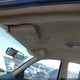 1G3NL52F54C183332 2004 Oldsmobile Alero Gl1 auction photo thumbnail 22