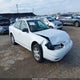 1G3NL52F54C183332 2004 Oldsmobile Alero Gl1 auction photo thumbnail 1