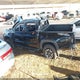 3TMAZ5CN9MM148844 2021 Toyota Tacoma Trd Off-Road auction photo thumbnail 15