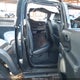 3TMAZ5CN9MM148844 2021 Toyota Tacoma Trd Off-Road auction photo thumbnail 8