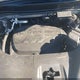 5FNYF8H20MB039782 2021 Honda Passport Awd Sport auction photo thumbnail 10