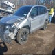 5FNYF8H20MB039782 2021 Honda Passport Awd Sport auction photo thumbnail 2