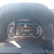 5FNYF8H20MB039782 2021 Honda Passport Awd Sport auction photo thumbnail 7